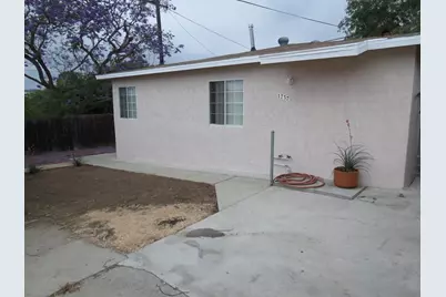  1737-41 Glencoe Dr, Lemon Grove, CA 91945 - Photo 15