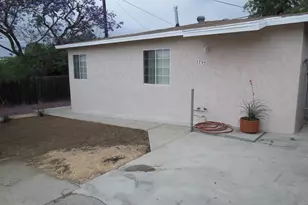 1737-41 Glencoe Dr, Lemon Grove, CA 91945 - Photo 15
