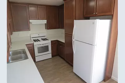  1737-41 Glencoe Dr, Lemon Grove, CA 91945 - Photo 17