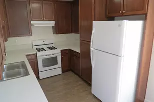 1737-41 Glencoe Dr, Lemon Grove, CA 91945 - Photo 17