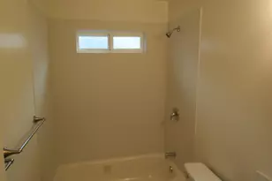 1737-41 Glencoe Dr, Lemon Grove, CA 91945 - Photo 21