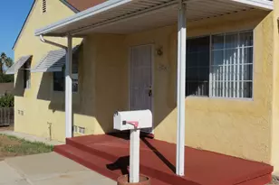 1737-41 Glencoe Dr, Lemon Grove, CA 91945 - Photo 3