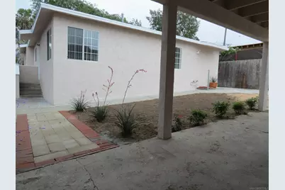  1737-41 Glencoe Dr, Lemon Grove, CA 91945 - Photo 13