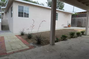 1737-41 Glencoe Dr, Lemon Grove, CA 91945 - Photo 13