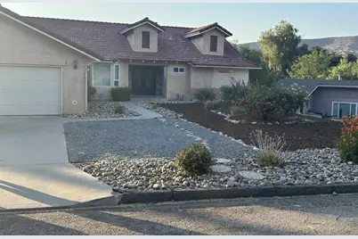  16134 Watt Way, Ramona, CA 92065 - Photo 1