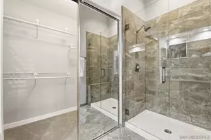 11908 Tivoli Park Row, San Diego, CA 92128 - Photo 23