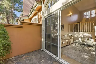  11908 Tivoli Park Row #7, San Diego, CA 92128 - Photo 5