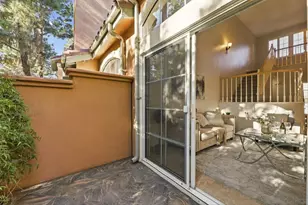 11908 Tivoli Park Row, San Diego, CA 92128 - Photo 5