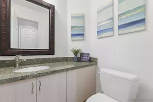 11908 Tivoli Park Row, San Diego, CA 92128 - Photo 29