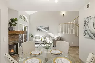 11908 Tivoli Park Row, San Diego, CA 92128 - Photo 7