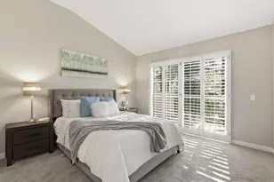 11908 Tivoli Park Row, San Diego, CA 92128 - Photo 15