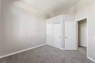  11908 Tivoli Park Row #7, San Diego, CA 92128 - Photo 27