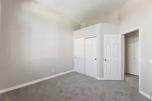 11908 Tivoli Park Row, San Diego, CA 92128 - Photo 27