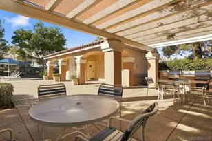 11908 Tivoli Park Row, San Diego, CA 92128 - Photo 31