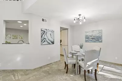  11908 Tivoli Park Row #7, San Diego, CA 92128 - Photo 9