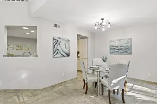 11908 Tivoli Park Row, San Diego, CA 92128 - Photo 9