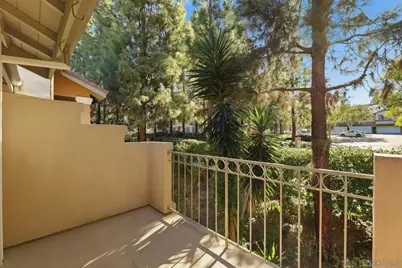  11908 Tivoli Park Row #7, San Diego, CA 92128 - Photo 17