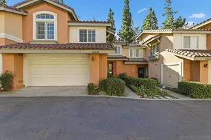 11908 Tivoli Park Row, San Diego, CA 92128 - Photo 1