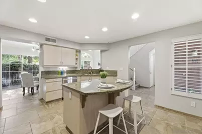  11908 Tivoli Park Row #7, San Diego, CA 92128 - Photo 11