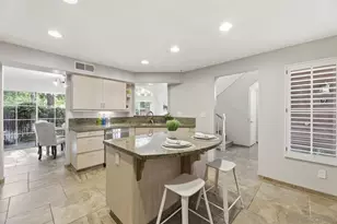 11908 Tivoli Park Row, San Diego, CA 92128 - Photo 11