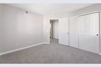  11908 Tivoli Park Row #7, San Diego, CA 92128 - Photo 25