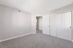 11908 Tivoli Park Row, San Diego, CA 92128 - Photo 25