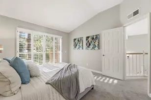 11908 Tivoli Park Row, San Diego, CA 92128 - Photo 19