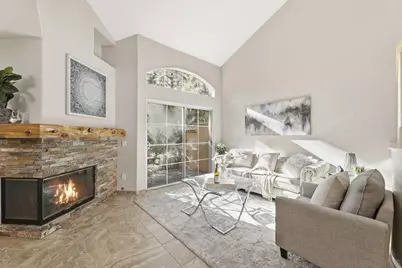  11908 Tivoli Park Row #7, San Diego, CA 92128 - Photo 3