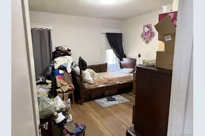  4436-38 Bancroft Street, San Diego, CA 92116 - Photo 7