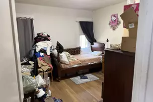 4436-38 Bancroft St, San Diego, CA 92116 - Photo 7