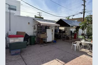  4436-38 Bancroft Street, San Diego, CA 92116 - Photo 11