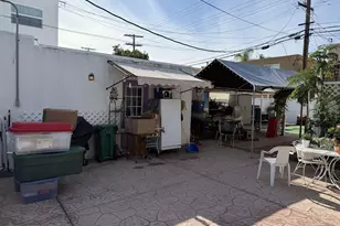 4436-38 Bancroft St, San Diego, CA 92116 - Photo 11