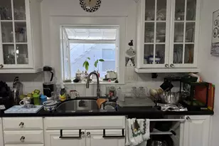 4436-38 Bancroft St, San Diego, CA 92116 - Photo 9