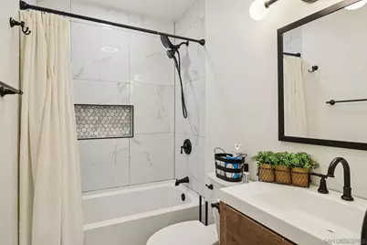  1141 Sumner Ave, El Cajon, CA 92021 - Photo 7