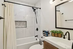 1141 Sumner Ave, El Cajon, CA 92021 - Photo 7