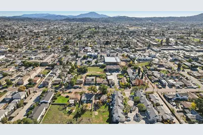  1141 Sumner Ave, El Cajon, CA 92021 - Photo 35