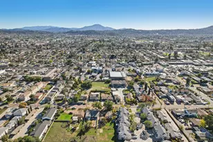 1141 Sumner Ave, El Cajon, CA 92021 - Photo 35