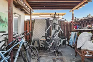 1141 Sumner Ave, El Cajon, CA 92021 - Photo 29