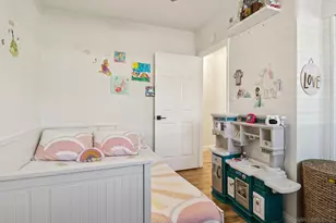 1141 Sumner Ave, El Cajon, CA 92021 - Photo 11