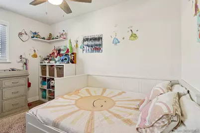  1141 Sumner Ave, El Cajon, CA 92021 - Photo 9