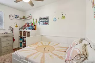 1141 Sumner Ave, El Cajon, CA 92021 - Photo 9