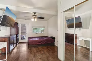 1141 Sumner Ave, El Cajon, CA 92021 - Photo 17