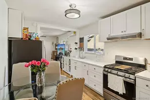 1141 Sumner Ave, El Cajon, CA 92021 - Photo 3