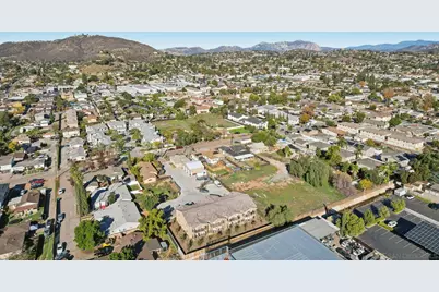  1141 Sumner Ave, El Cajon, CA 92021 - Photo 41