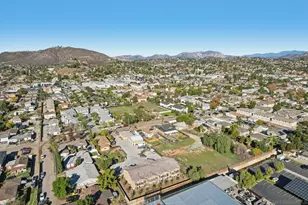 1141 Sumner Ave, El Cajon, CA 92021 - Photo 41