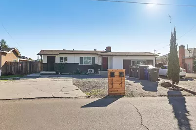  1141 Sumner Ave, El Cajon, CA 92021 - Photo 25