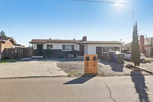 1141 Sumner Ave, El Cajon, CA 92021 - Photo 25