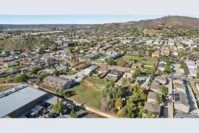  1141 Sumner Ave, El Cajon, CA 92021 - Photo 43