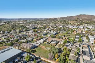 1141 Sumner Ave, El Cajon, CA 92021 - Photo 43