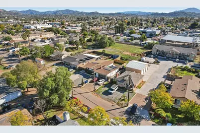  1141 Sumner Ave, El Cajon, CA 92021 - Photo 39